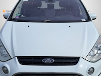 Personenauto, ford, s-max, 1.6 ecoboost titanium 7p., 2012 - afbeelding 3 van  13