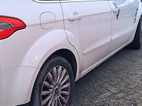 Personenauto, ford, s-max, 1.6 ecoboost titanium 7p., 2012 - afbeelding 8 van  13