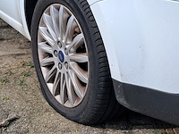 Personenauto, ford, s-max, 1.6 ecoboost titanium 7p., 2012 - afbeelding 9 van  13