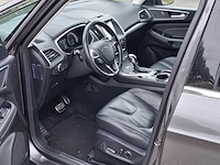 Personenauto, ford, s-max, 2.0 titanium - afbeelding 2 van  89