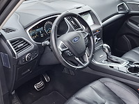 Personenauto, ford, s-max, 2.0 titanium - afbeelding 3 van  89