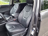 Personenauto, ford, s-max, 2.0 titanium - afbeelding 4 van  89