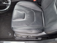 Personenauto, ford, s-max, 2.0 titanium - afbeelding 5 van  89