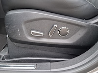 Personenauto, ford, s-max, 2.0 titanium - afbeelding 6 van  89