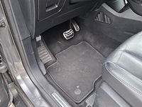 Personenauto, ford, s-max, 2.0 titanium - afbeelding 7 van  89