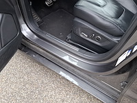 Personenauto, ford, s-max, 2.0 titanium - afbeelding 8 van  89