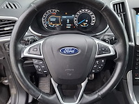 Personenauto, ford, s-max, 2.0 titanium - afbeelding 9 van  89