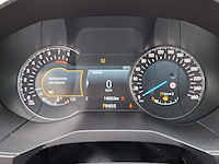 Personenauto, ford, s-max, 2.0 titanium - afbeelding 10 van  89