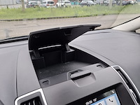 Personenauto, ford, s-max, 2.0 titanium - afbeelding 13 van  89