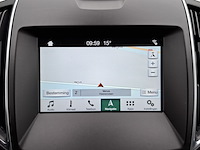 Personenauto, ford, s-max, 2.0 titanium - afbeelding 15 van  89