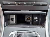 Personenauto, ford, s-max, 2.0 titanium - afbeelding 18 van  89