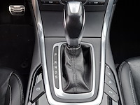 Personenauto, ford, s-max, 2.0 titanium - afbeelding 19 van  89