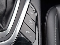 Personenauto, ford, s-max, 2.0 titanium - afbeelding 20 van  89
