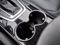 Personenauto, ford, s-max, 2.0 titanium - afbeelding 21 van  89