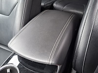 Personenauto, ford, s-max, 2.0 titanium - afbeelding 22 van  89