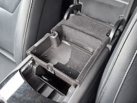 Personenauto, ford, s-max, 2.0 titanium - afbeelding 24 van  89