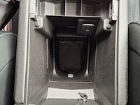Personenauto, ford, s-max, 2.0 titanium - afbeelding 25 van  89
