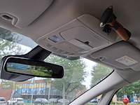 Personenauto, ford, s-max, 2.0 titanium - afbeelding 26 van  89