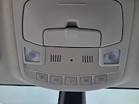 Personenauto, ford, s-max, 2.0 titanium - afbeelding 27 van  89
