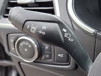 Personenauto, ford, s-max, 2.0 titanium - afbeelding 28 van  89