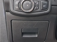 Personenauto, ford, s-max, 2.0 titanium - afbeelding 29 van  89