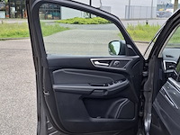 Personenauto, ford, s-max, 2.0 titanium - afbeelding 30 van  89