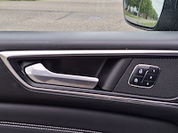 Personenauto, ford, s-max, 2.0 titanium - afbeelding 31 van  89