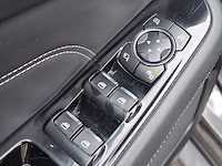 Personenauto, ford, s-max, 2.0 titanium - afbeelding 32 van  89