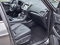 Personenauto, ford, s-max, 2.0 titanium - afbeelding 33 van  89
