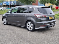 Personenauto, ford, s-max, 2.0 titanium - afbeelding 23 van  89