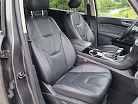 Personenauto, ford, s-max, 2.0 titanium - afbeelding 35 van  89