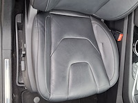 Personenauto, ford, s-max, 2.0 titanium - afbeelding 36 van  89