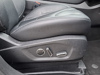 Personenauto, ford, s-max, 2.0 titanium - afbeelding 37 van  89