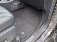 Personenauto, ford, s-max, 2.0 titanium - afbeelding 38 van  89