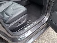 Personenauto, ford, s-max, 2.0 titanium - afbeelding 39 van  89