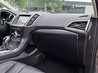 Personenauto, ford, s-max, 2.0 titanium - afbeelding 40 van  89