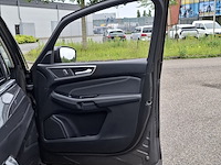 Personenauto, ford, s-max, 2.0 titanium - afbeelding 41 van  89