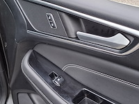 Personenauto, ford, s-max, 2.0 titanium - afbeelding 42 van  89