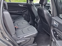 Personenauto, ford, s-max, 2.0 titanium - afbeelding 43 van  89