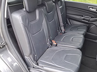 Personenauto, ford, s-max, 2.0 titanium - afbeelding 44 van  89