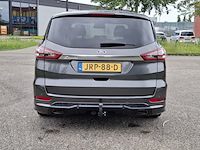Personenauto, ford, s-max, 2.0 titanium - afbeelding 34 van  89