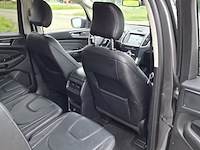 Personenauto, ford, s-max, 2.0 titanium - afbeelding 46 van  89