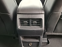 Personenauto, ford, s-max, 2.0 titanium - afbeelding 47 van  89
