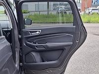 Personenauto, ford, s-max, 2.0 titanium - afbeelding 48 van  89