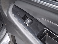 Personenauto, ford, s-max, 2.0 titanium - afbeelding 49 van  89