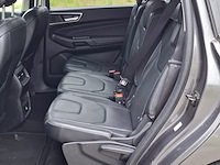 Personenauto, ford, s-max, 2.0 titanium - afbeelding 50 van  89