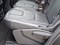 Personenauto, ford, s-max, 2.0 titanium - afbeelding 51 van  89