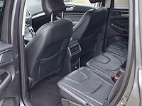 Personenauto, ford, s-max, 2.0 titanium - afbeelding 52 van  89