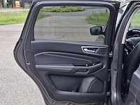 Personenauto, ford, s-max, 2.0 titanium - afbeelding 53 van  89