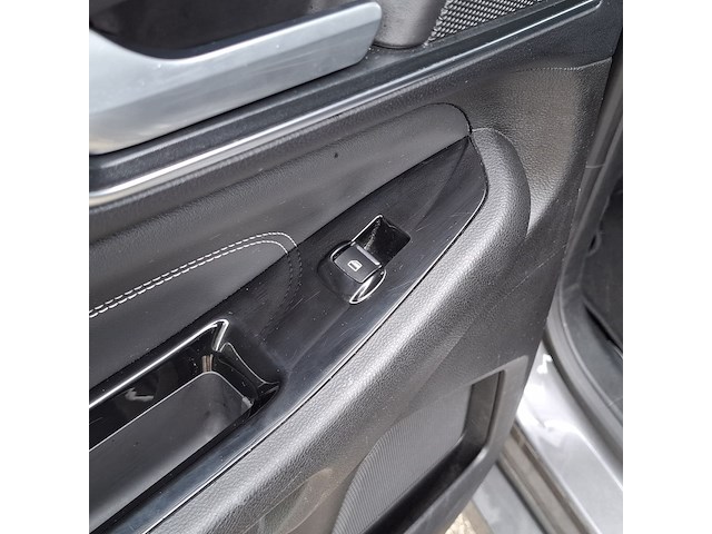 Personenauto, ford, s-max, 2.0 titanium - afbeelding 54 van  89